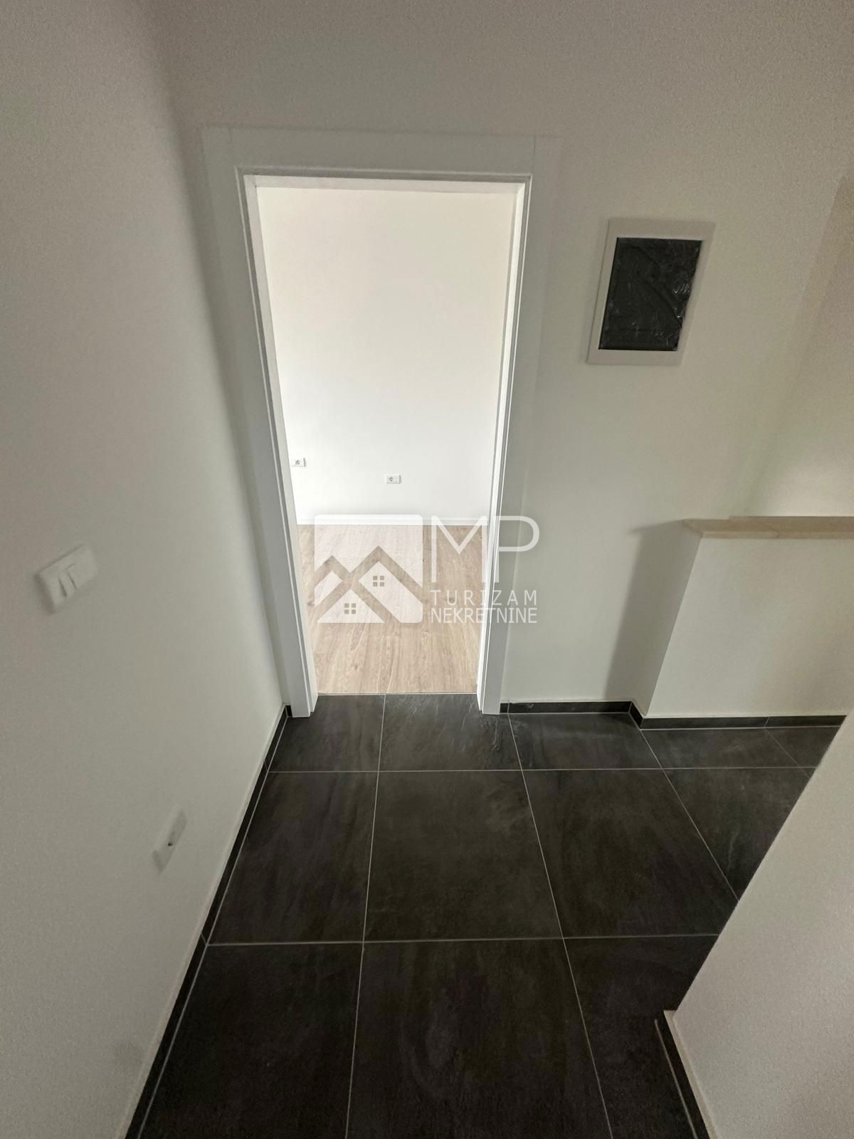 House For sale - ISTARSKA MEDULIN