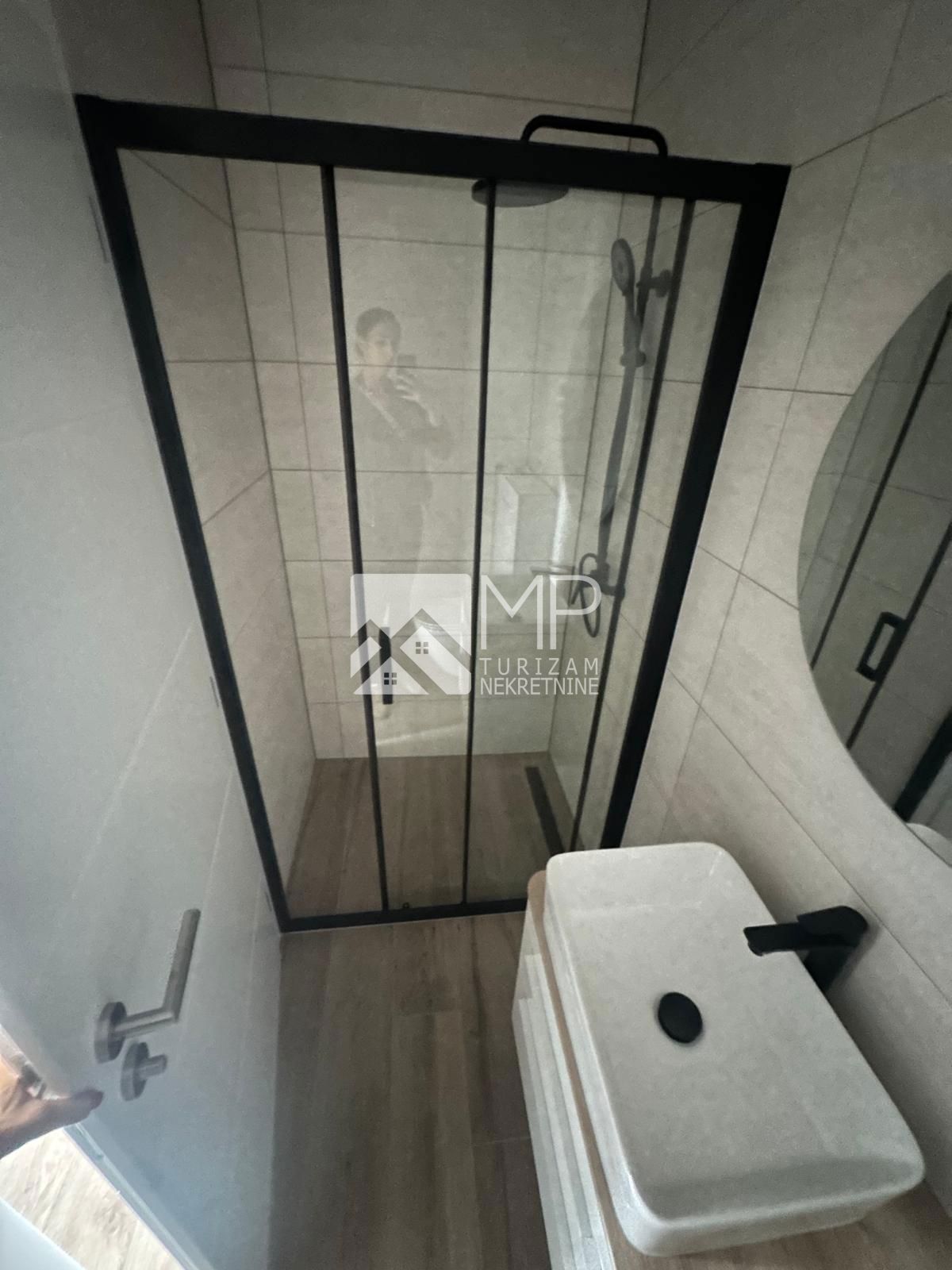 House For sale - ISTARSKA MEDULIN