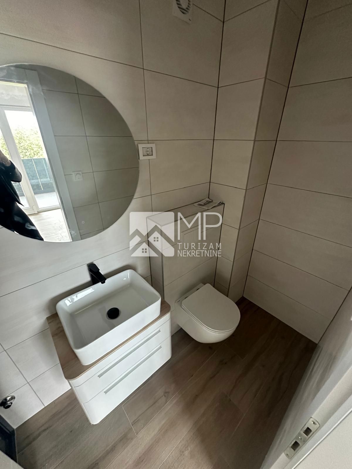 House For sale - ISTARSKA MEDULIN