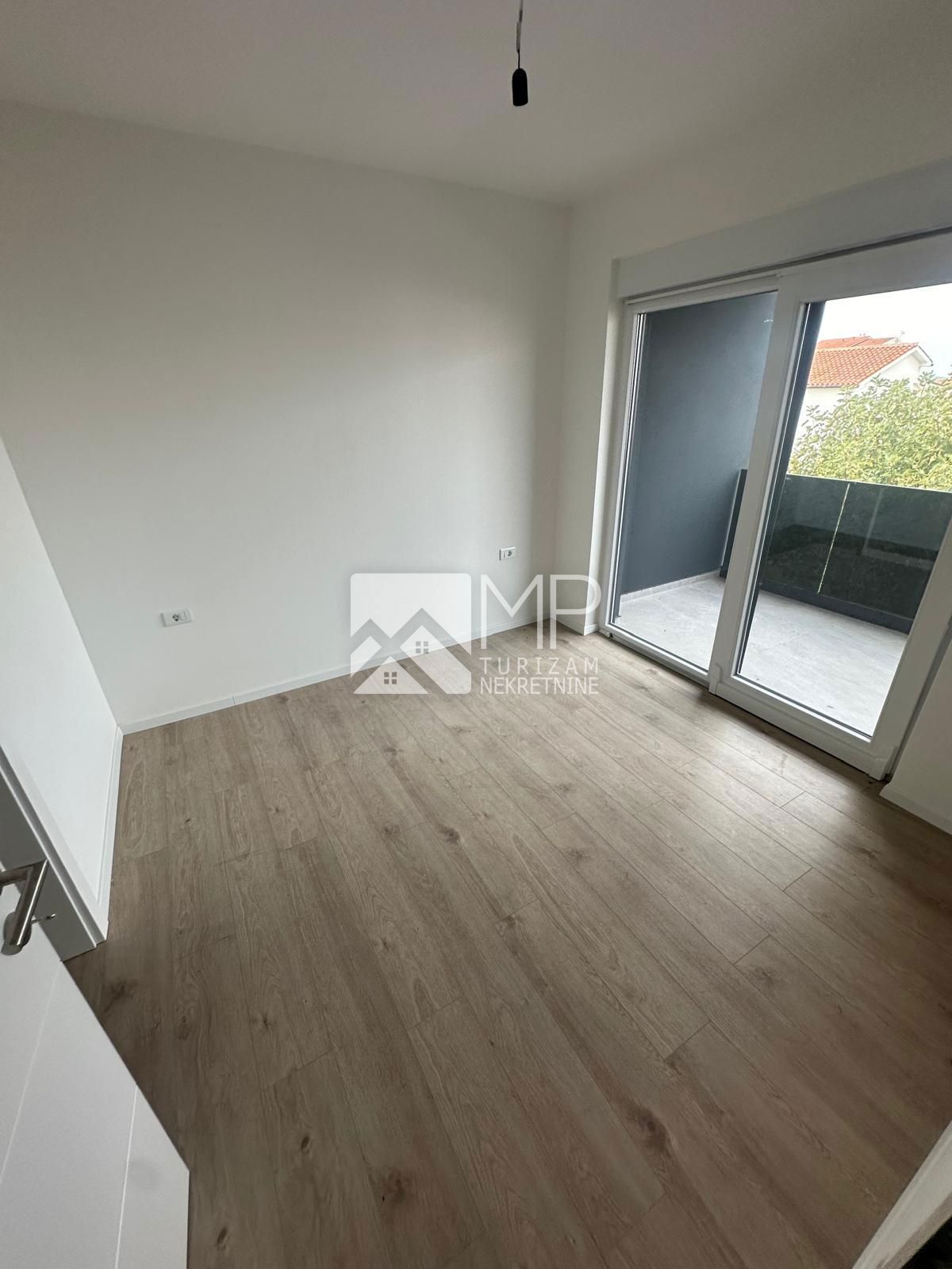 House For sale - ISTARSKA MEDULIN