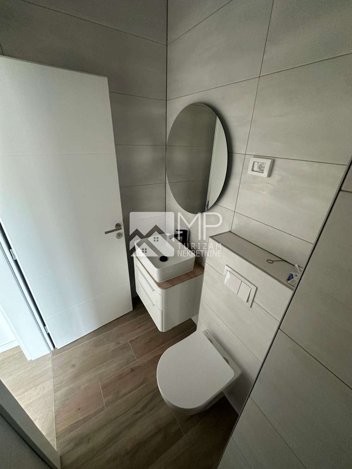 House For sale - ISTARSKA MEDULIN