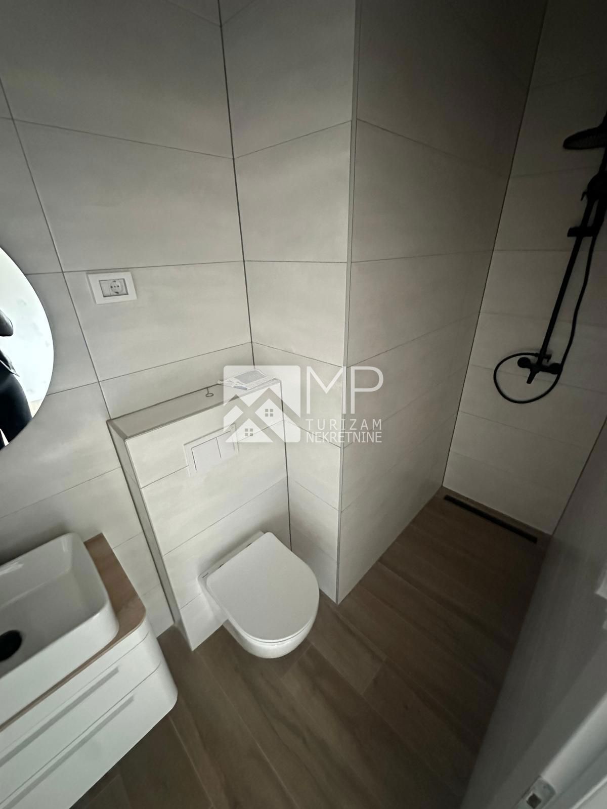 House For sale - ISTARSKA MEDULIN