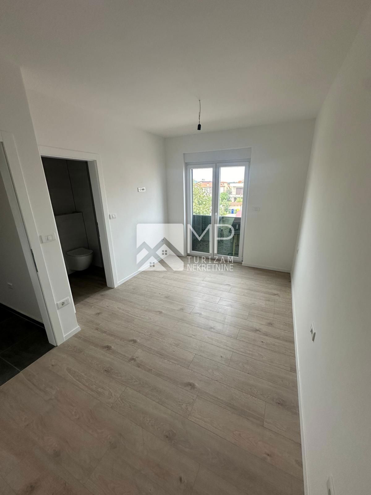 House For sale - ISTARSKA MEDULIN