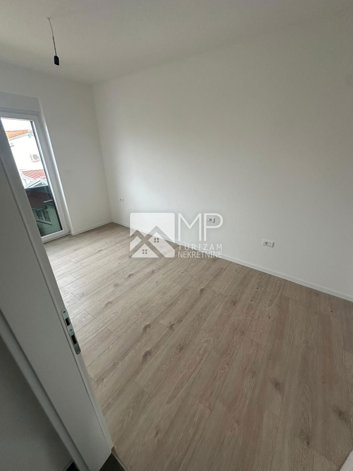 House For sale - ISTARSKA MEDULIN