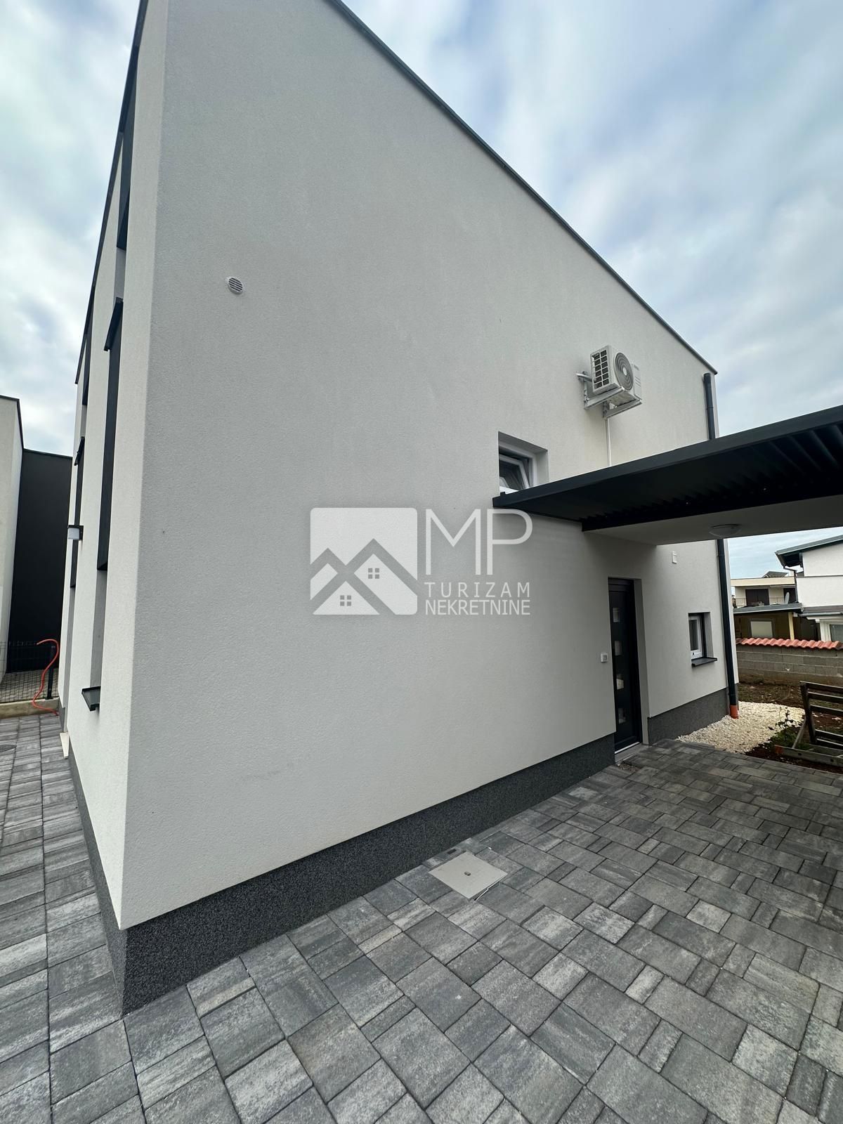 House For sale - Istarska Medulin - foto 2/36