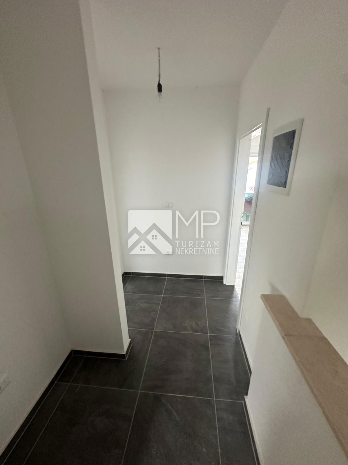 House For sale - ISTARSKA MEDULIN