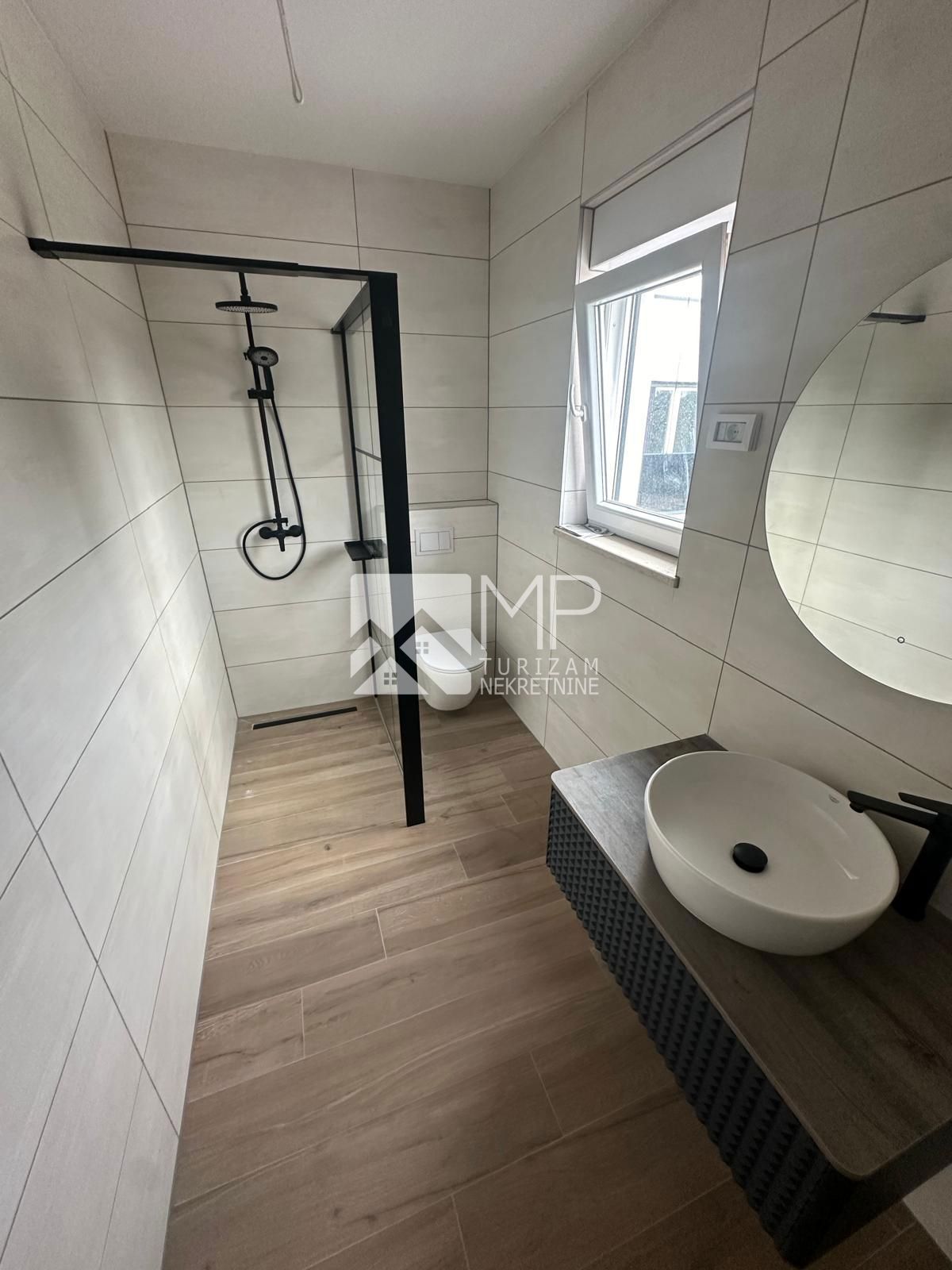 House For sale - ISTARSKA MEDULIN