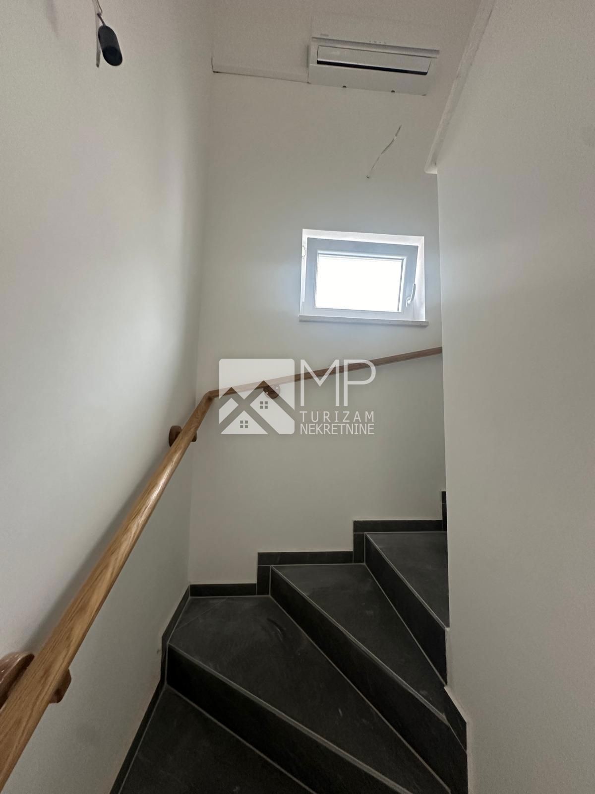 House For sale - ISTARSKA MEDULIN