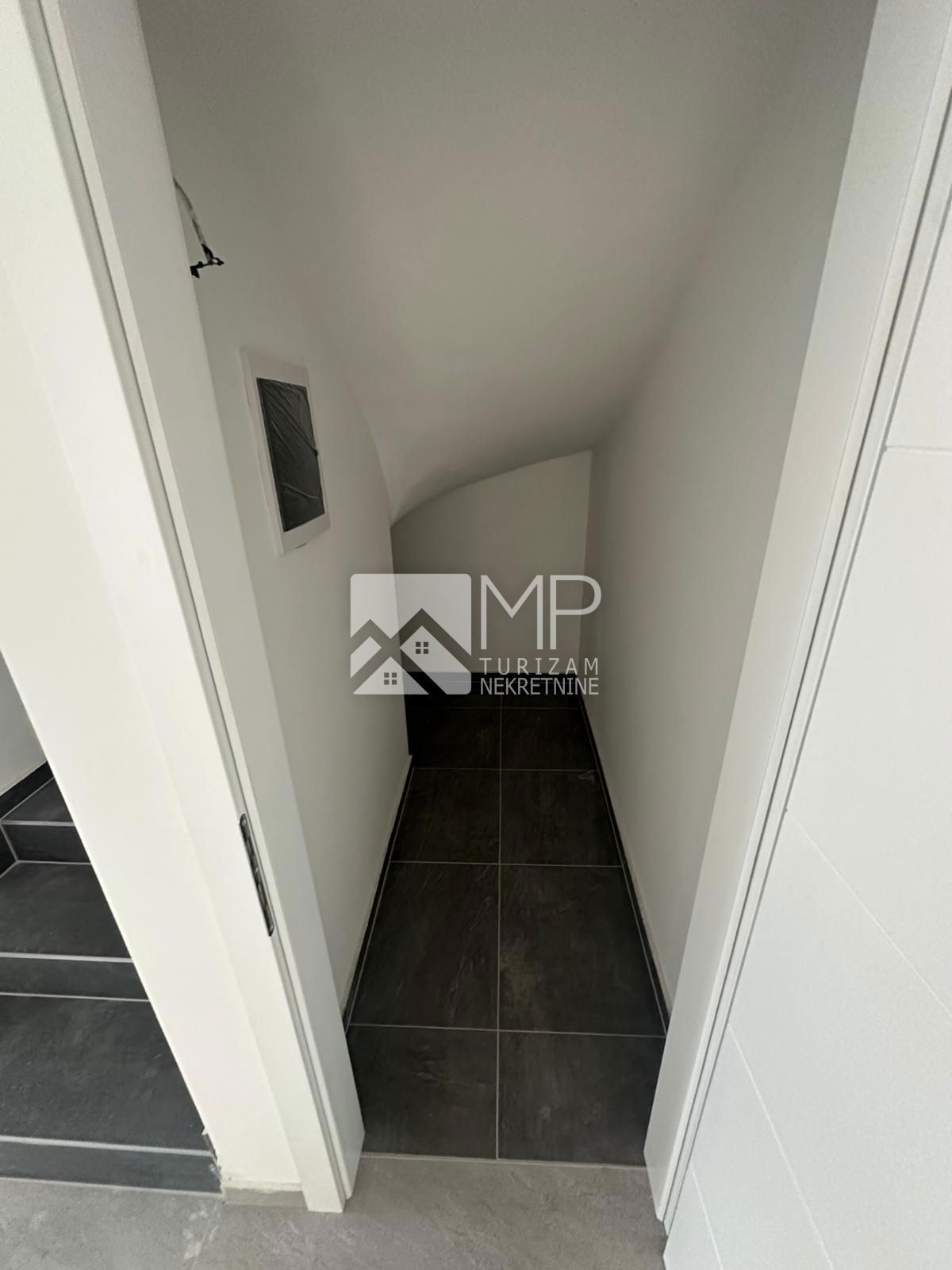 House For sale - ISTARSKA MEDULIN