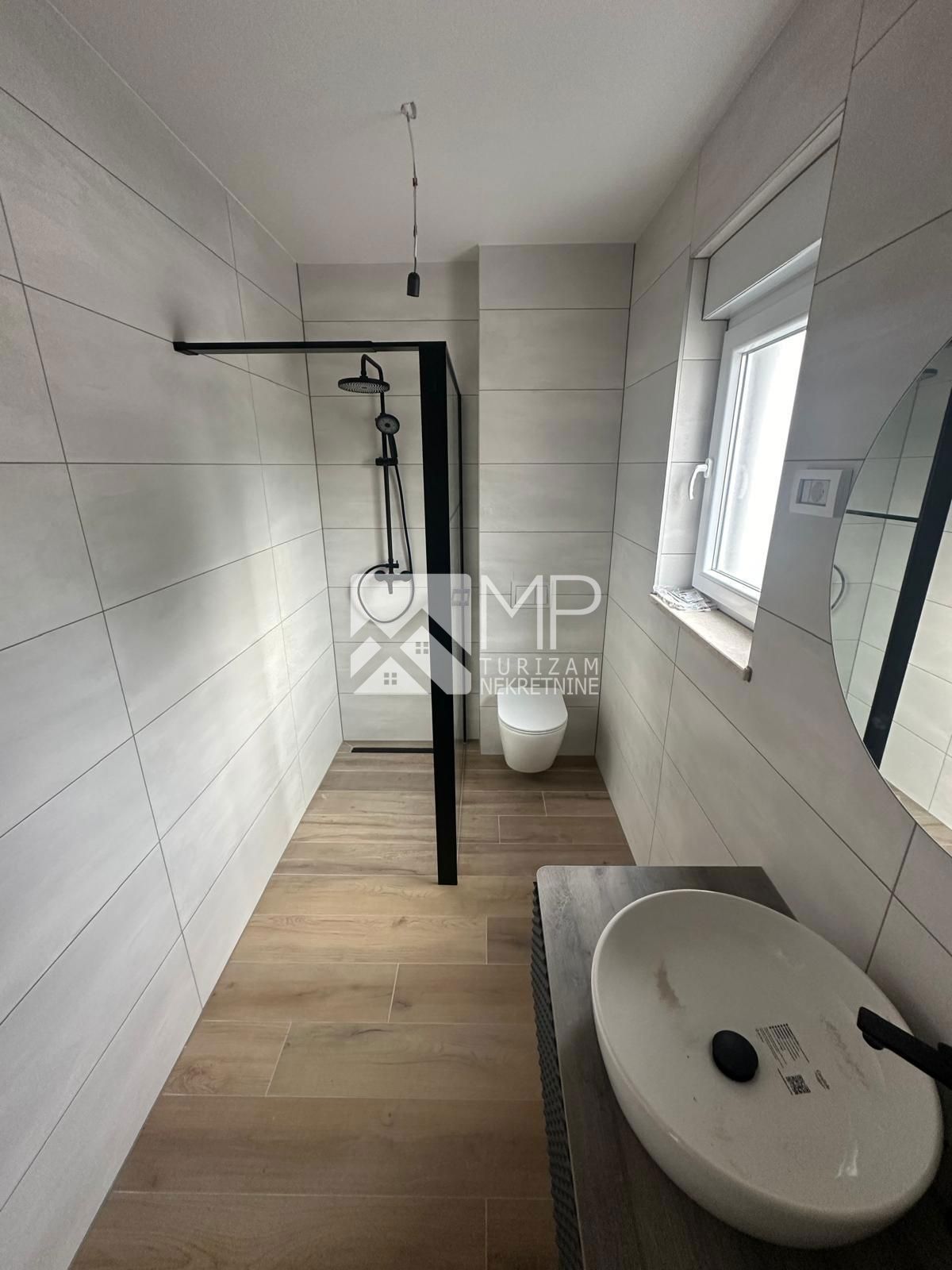 House For sale - ISTARSKA MEDULIN