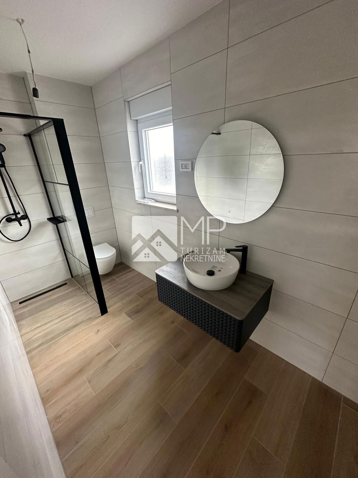 House For sale - ISTARSKA MEDULIN