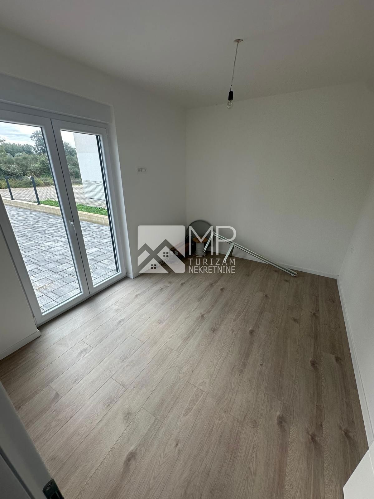 House For sale - ISTARSKA MEDULIN