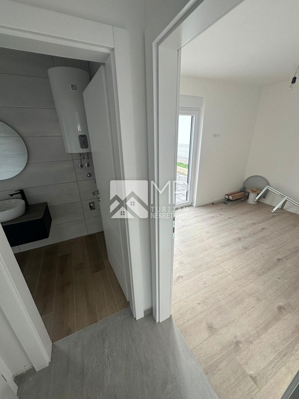 House For sale - ISTARSKA MEDULIN