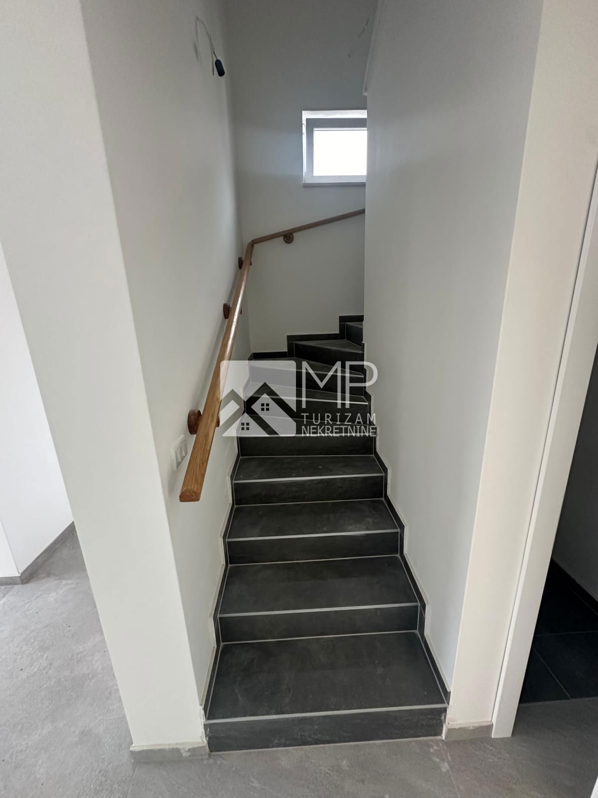 House For sale - ISTARSKA MEDULIN