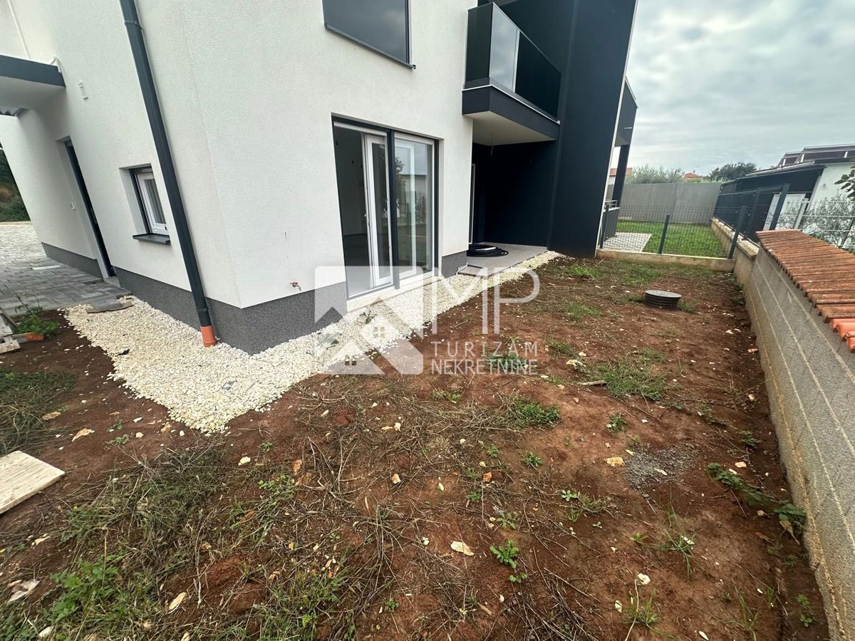 House For sale - Istarska Medulin - foto 3/36