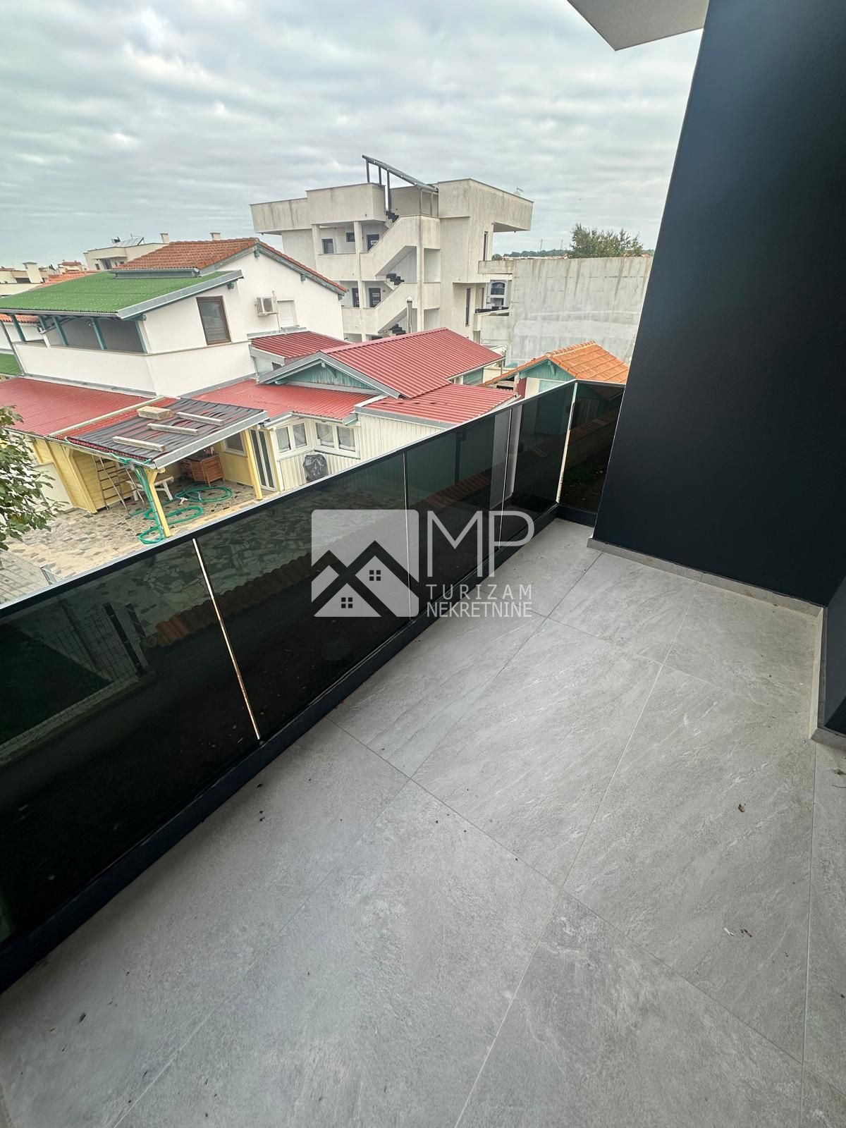 House For sale - Istarska Medulin - foto 5/36