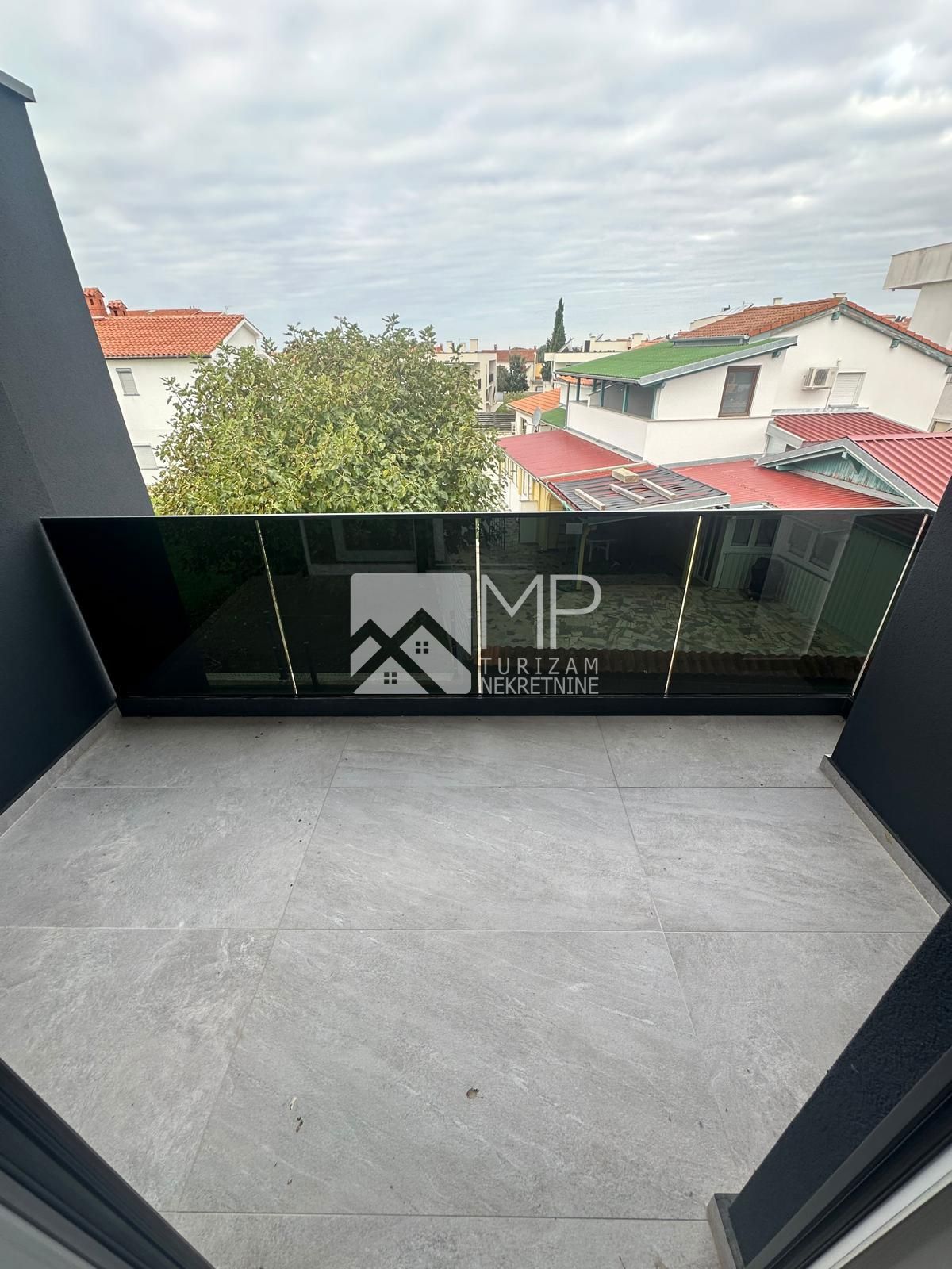 House For sale - ISTARSKA MEDULIN
