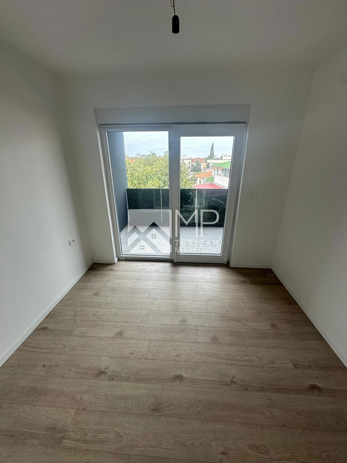House For sale - ISTARSKA MEDULIN