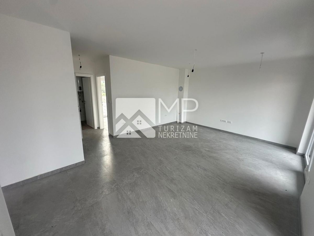 House For sale - ISTARSKA MEDULIN