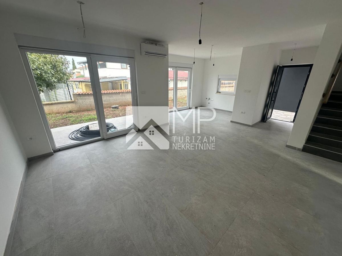House For sale - ISTARSKA MEDULIN