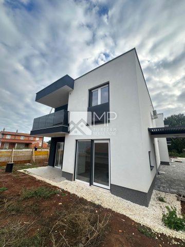 House For sale - Istarska Medulin - foto 2/33