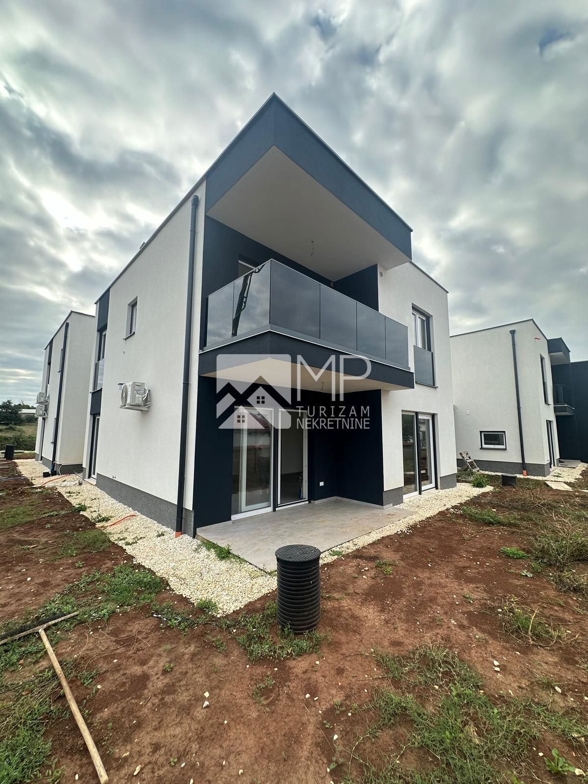 House For sale - Istarska Medulin - foto 1/33