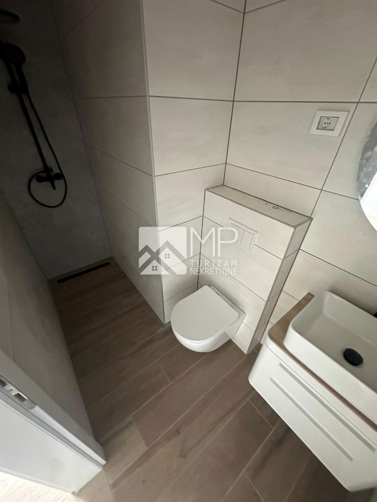 House For sale - ISTARSKA MEDULIN
