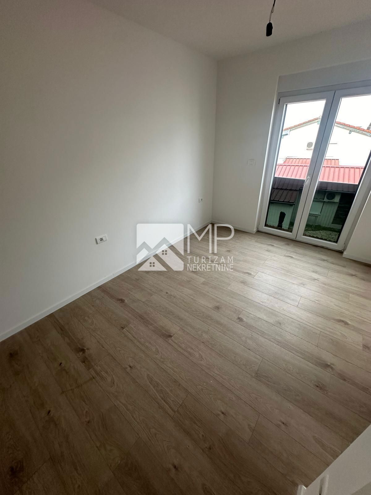 House For sale - ISTARSKA MEDULIN