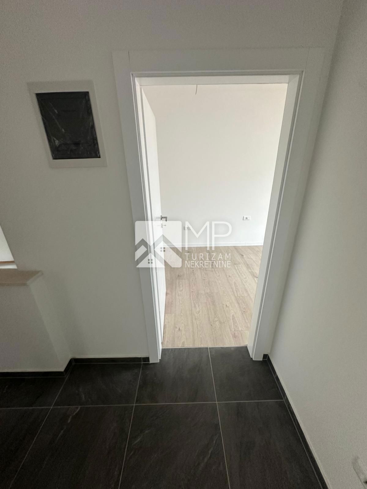 House For sale - ISTARSKA MEDULIN