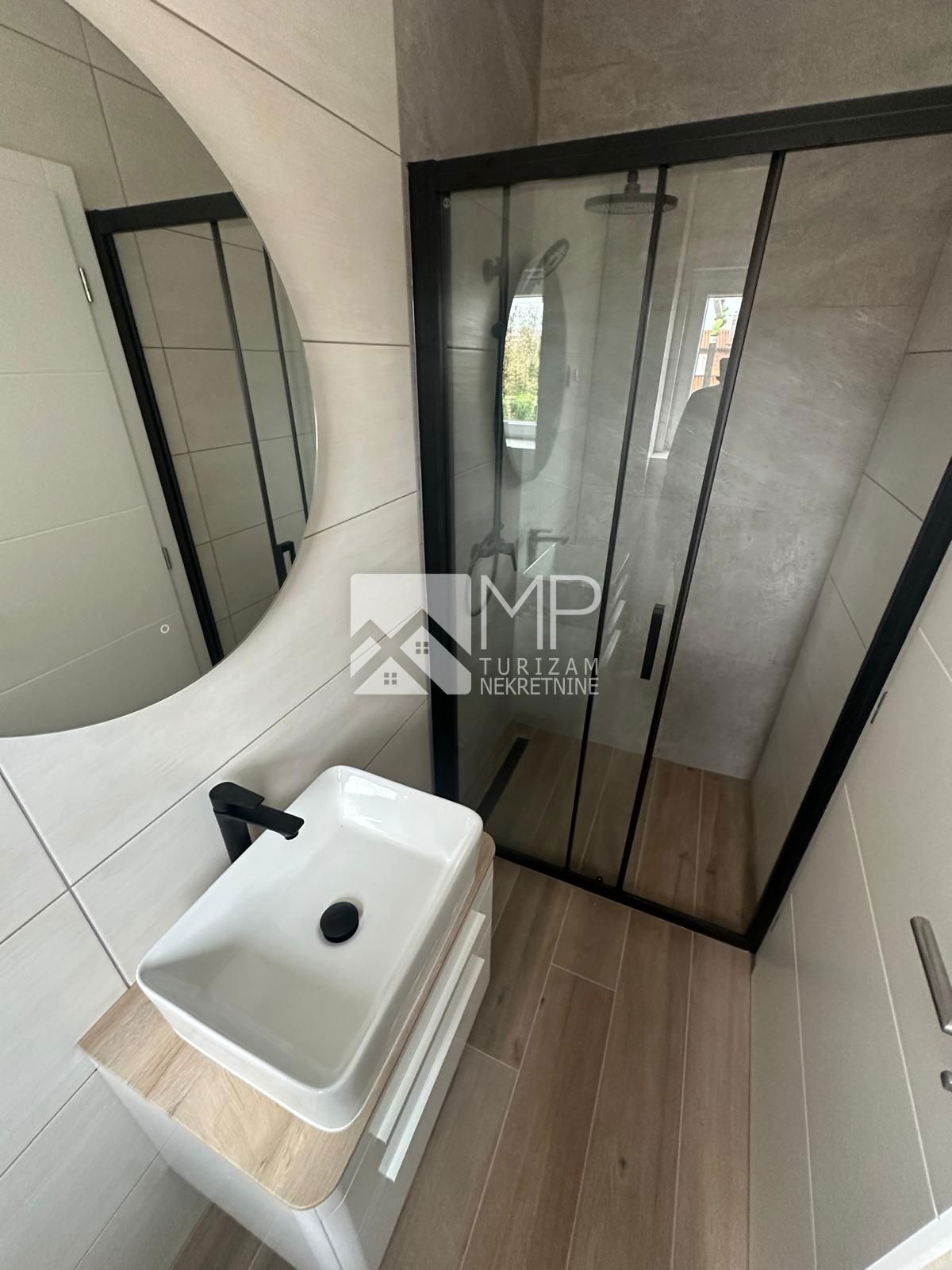 House For sale - ISTARSKA MEDULIN