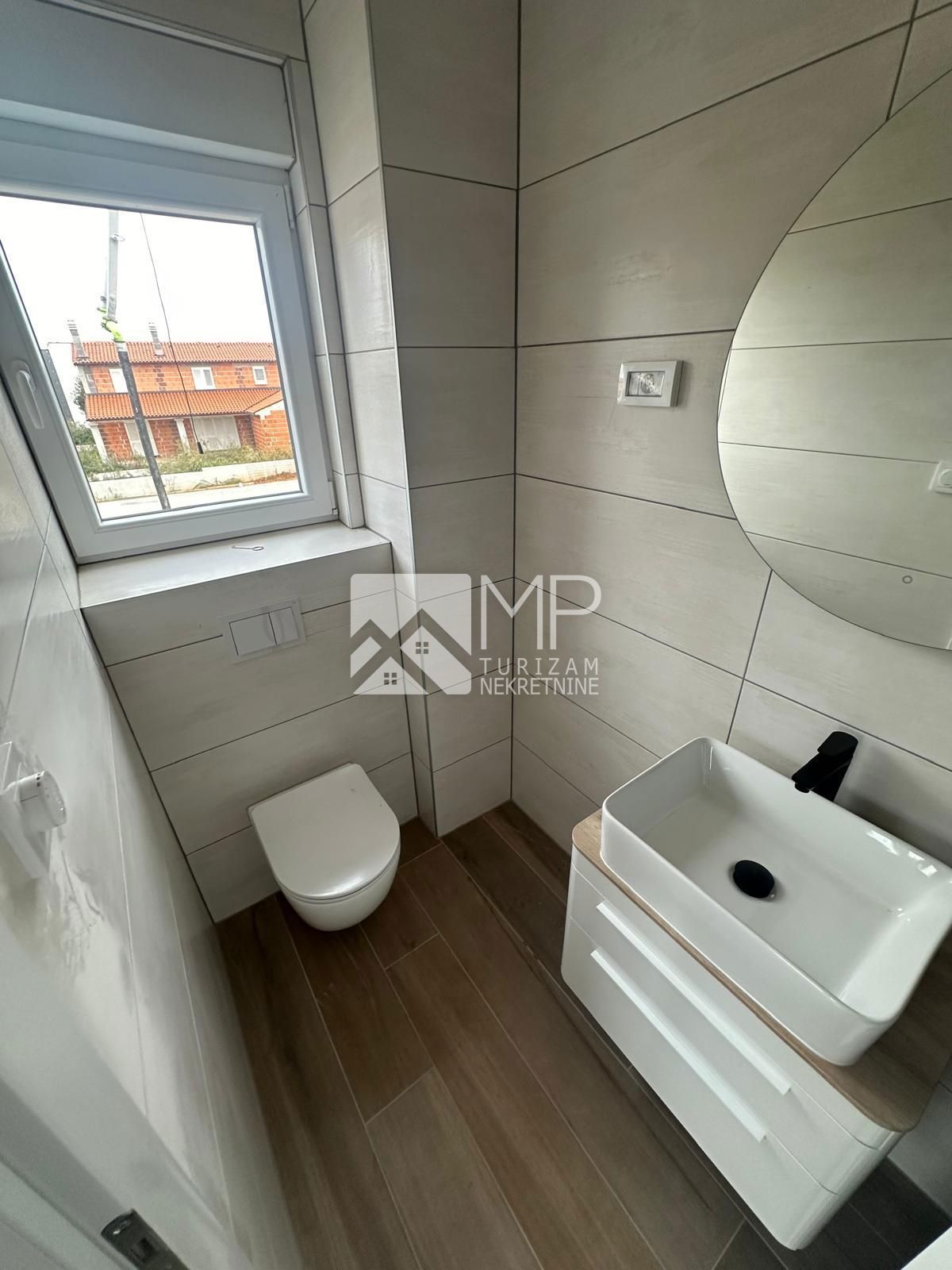 House For sale - ISTARSKA MEDULIN