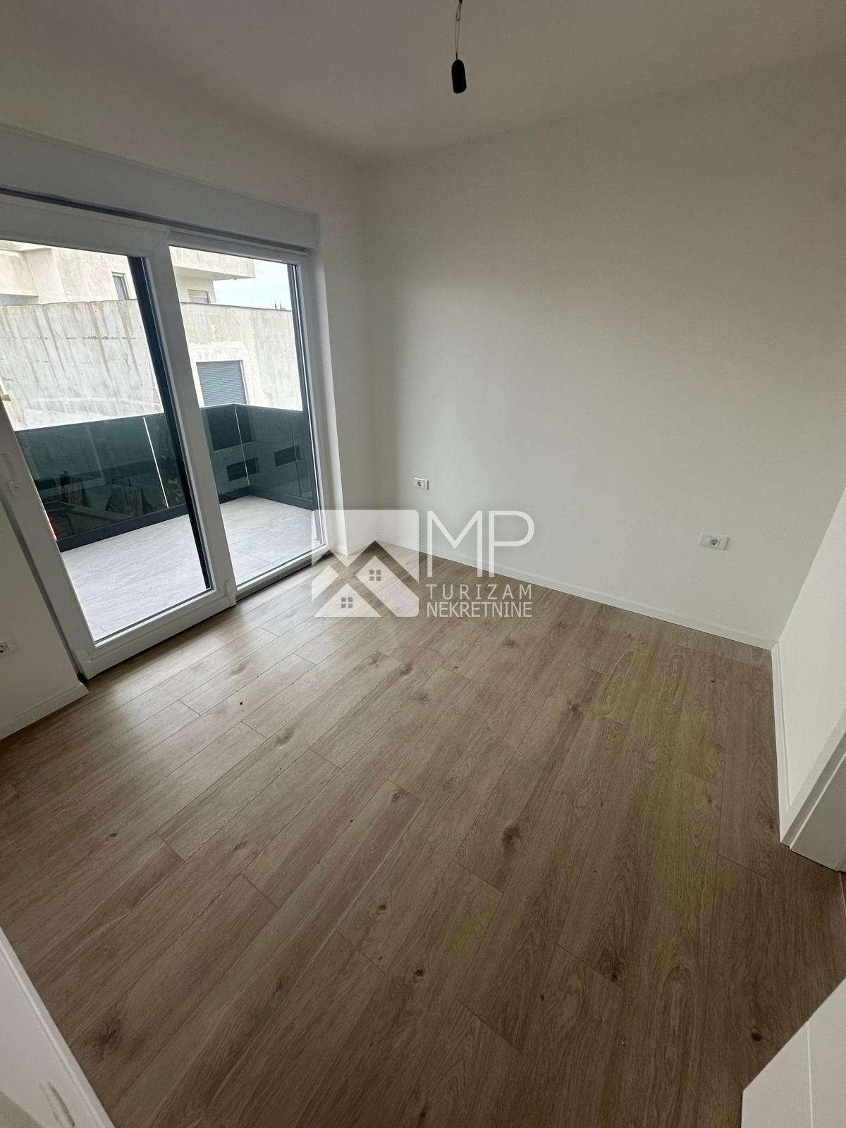 House For sale - ISTARSKA MEDULIN