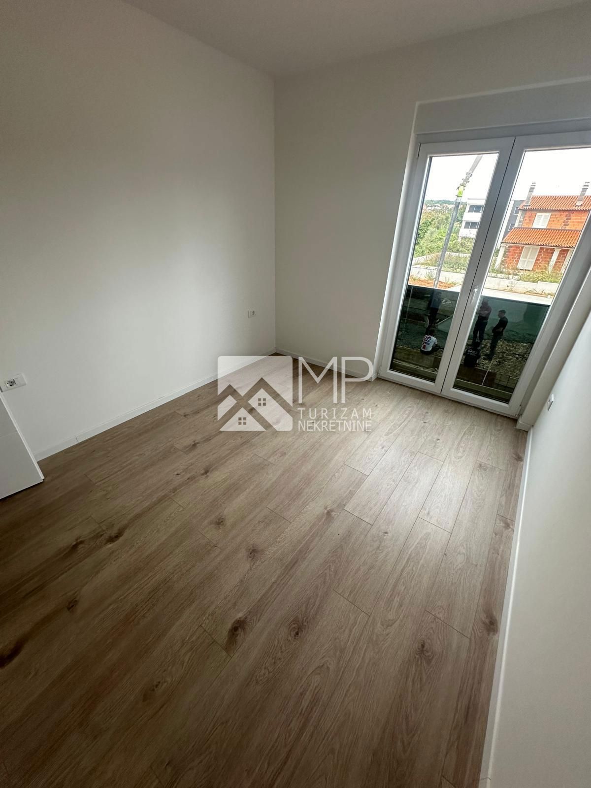 House For sale - ISTARSKA MEDULIN