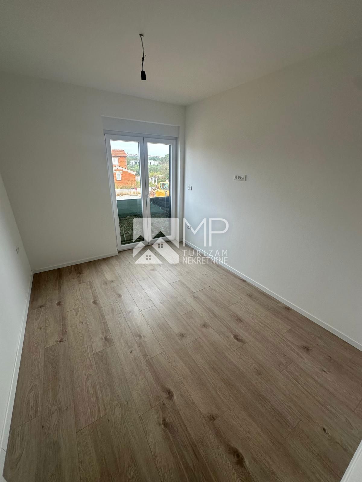 House For sale - ISTARSKA MEDULIN