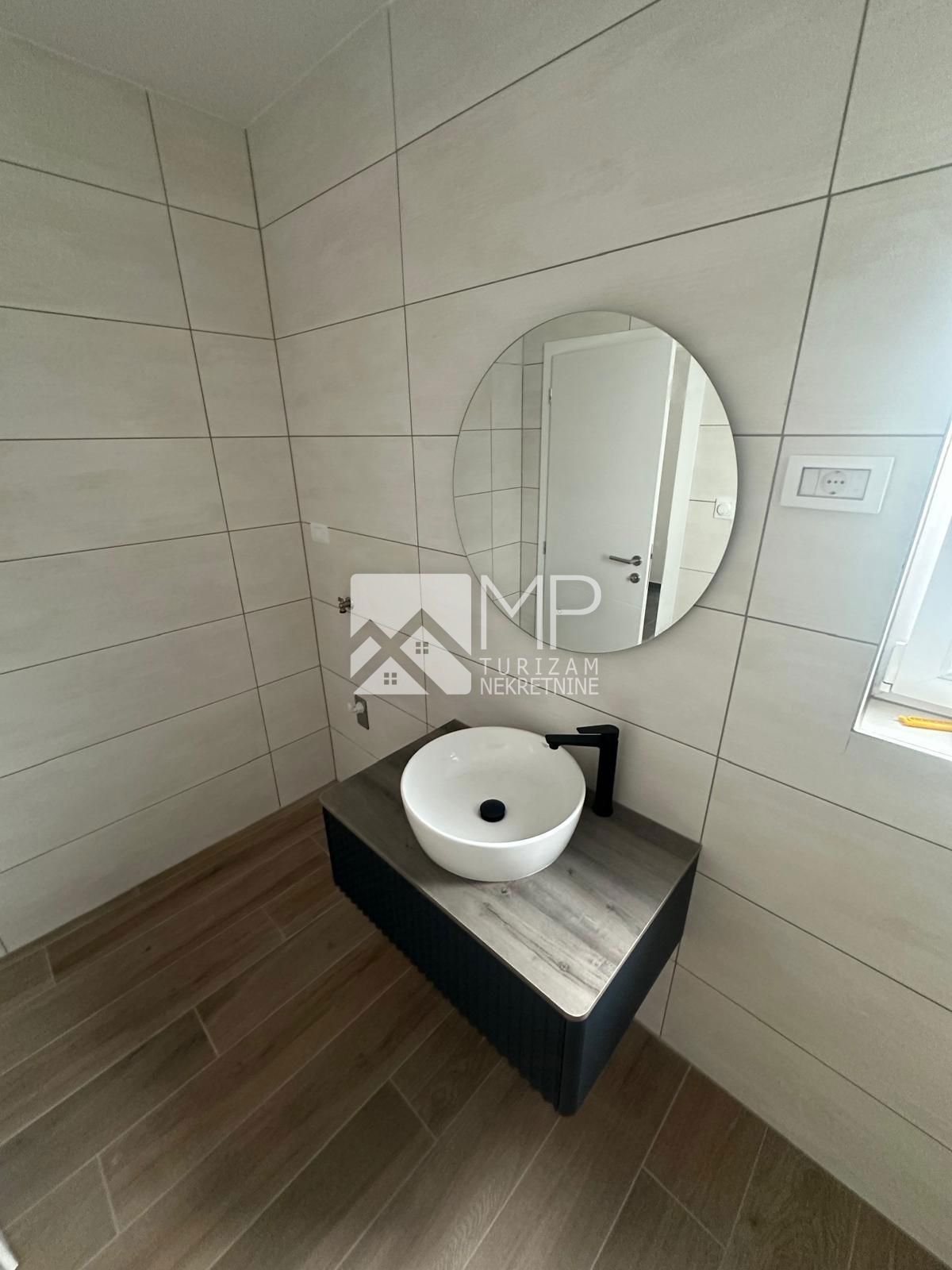 House For sale - ISTARSKA MEDULIN