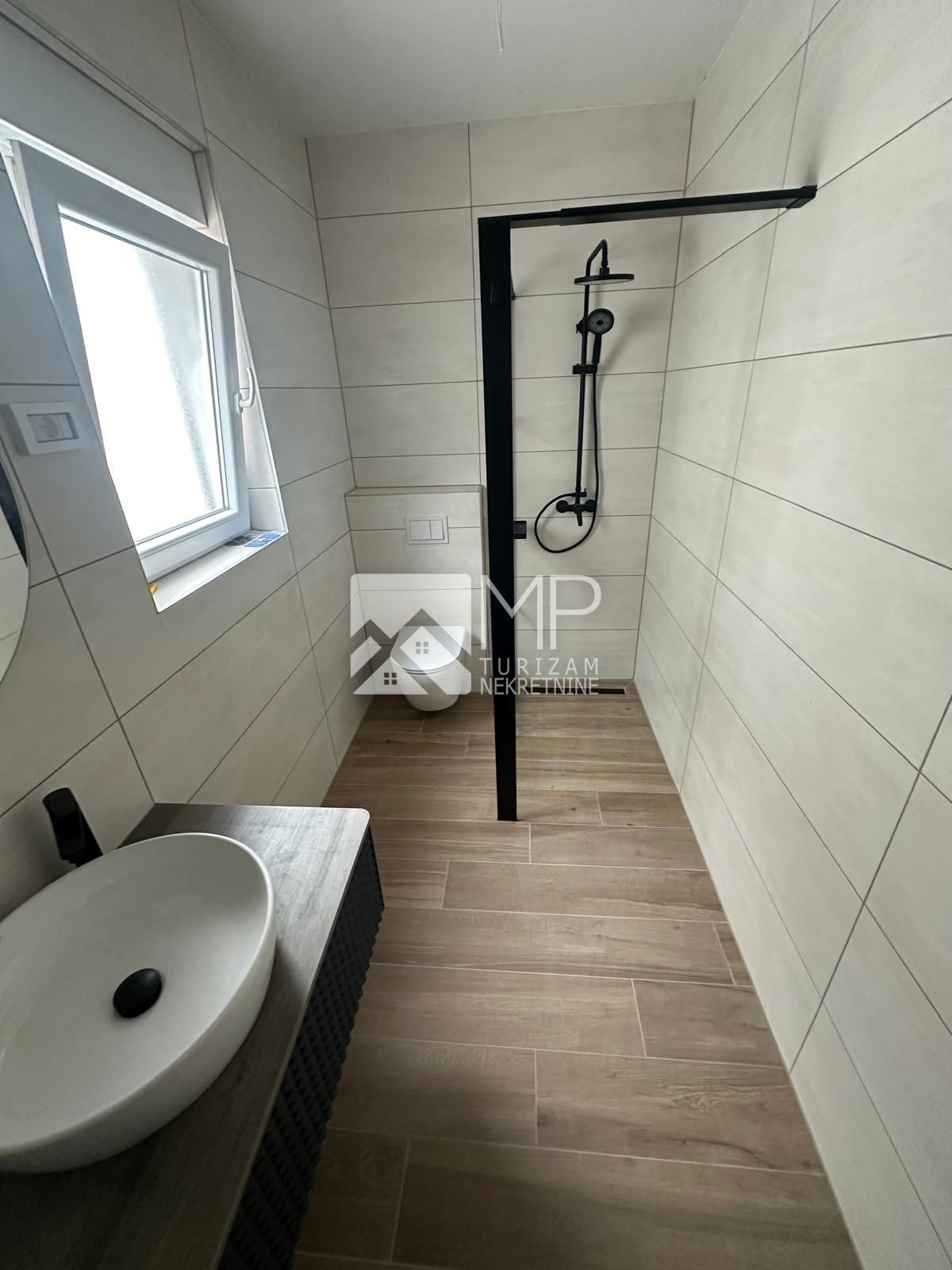 House For sale - ISTARSKA MEDULIN