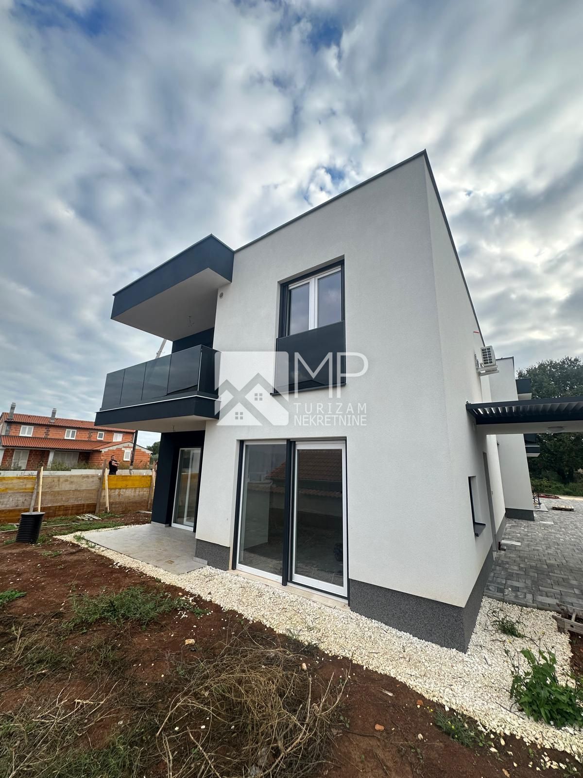 House For sale - Istarska Medulin - foto 2/33