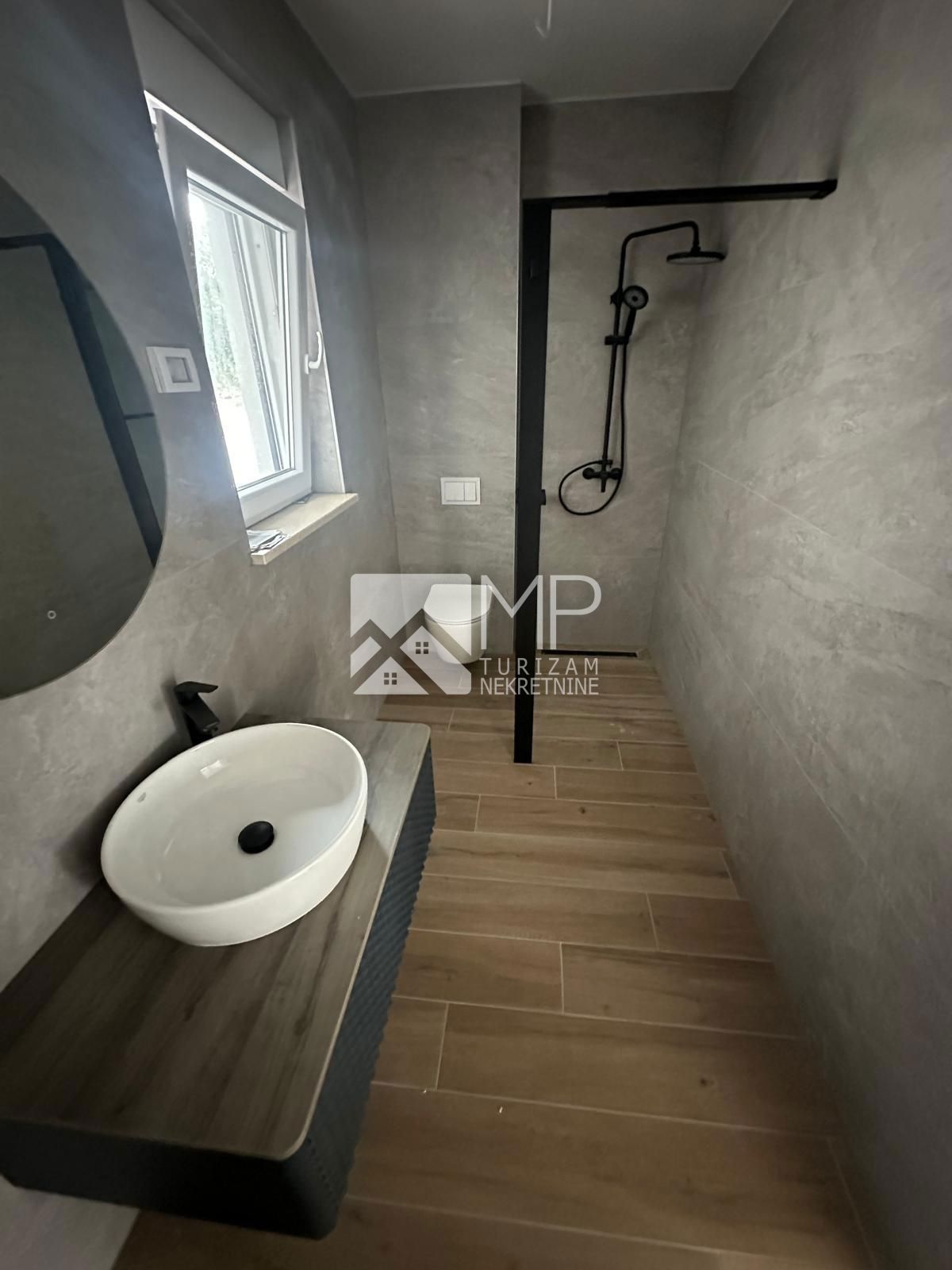 House For sale - ISTARSKA MEDULIN