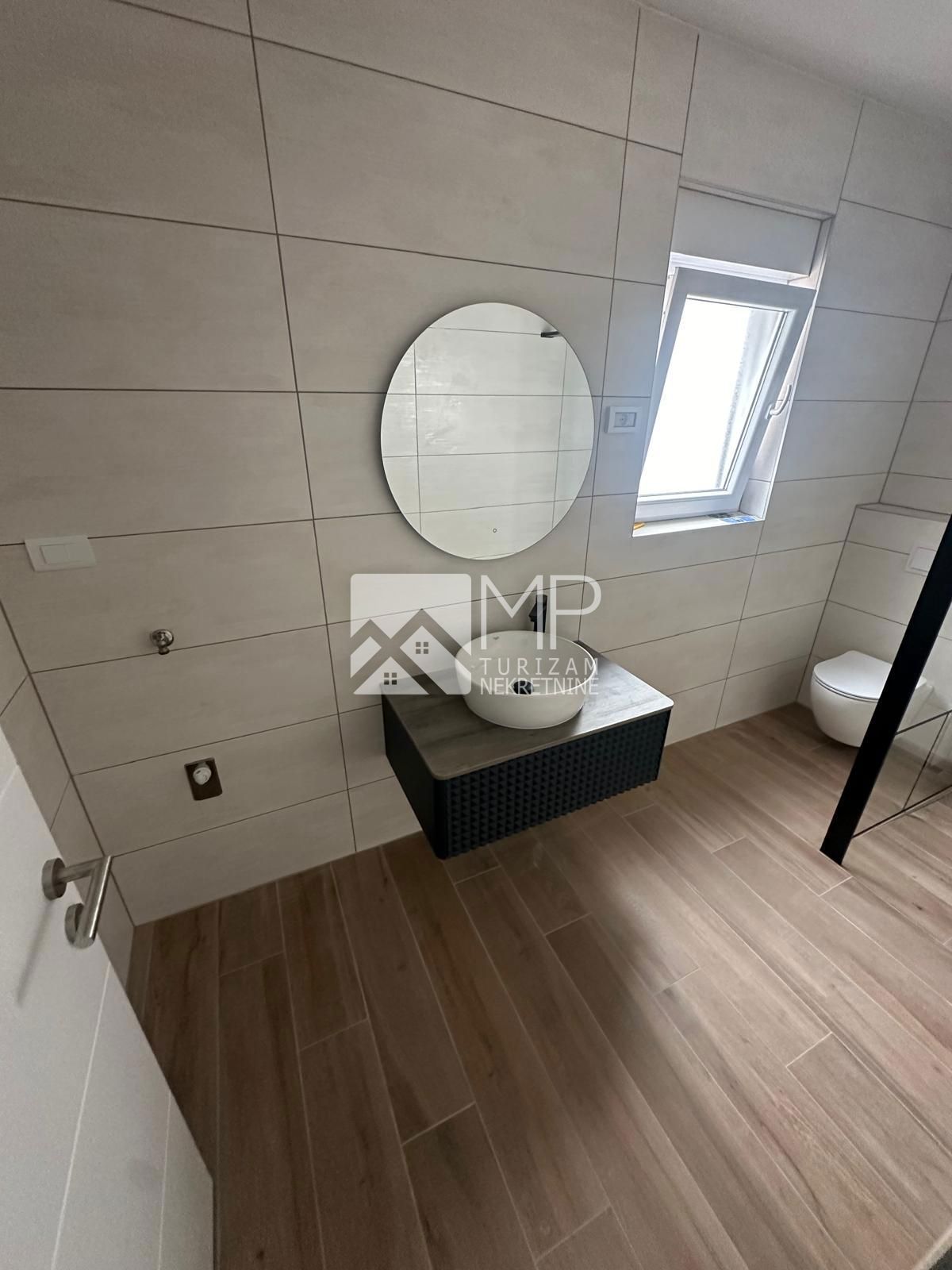 House For sale - ISTARSKA MEDULIN
