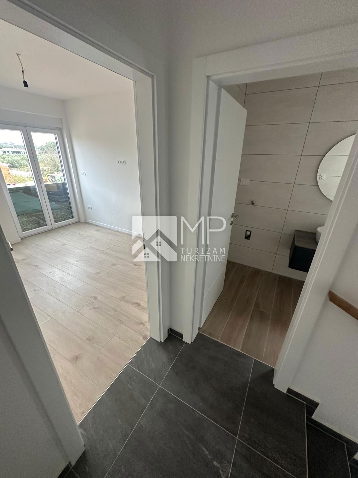 House For sale - ISTARSKA MEDULIN