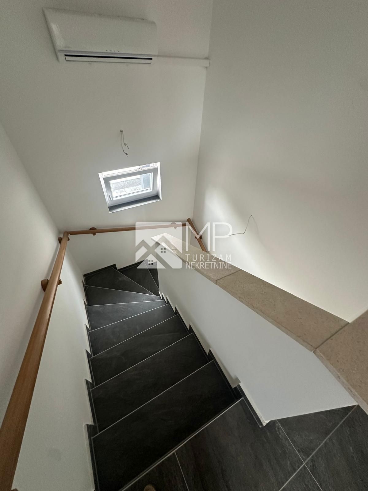 House For sale - ISTARSKA MEDULIN