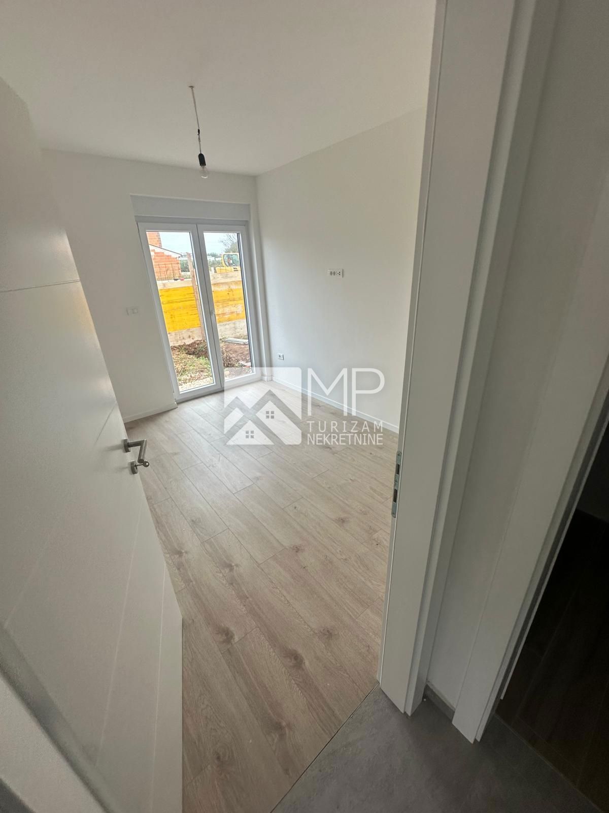 House For sale - ISTARSKA MEDULIN