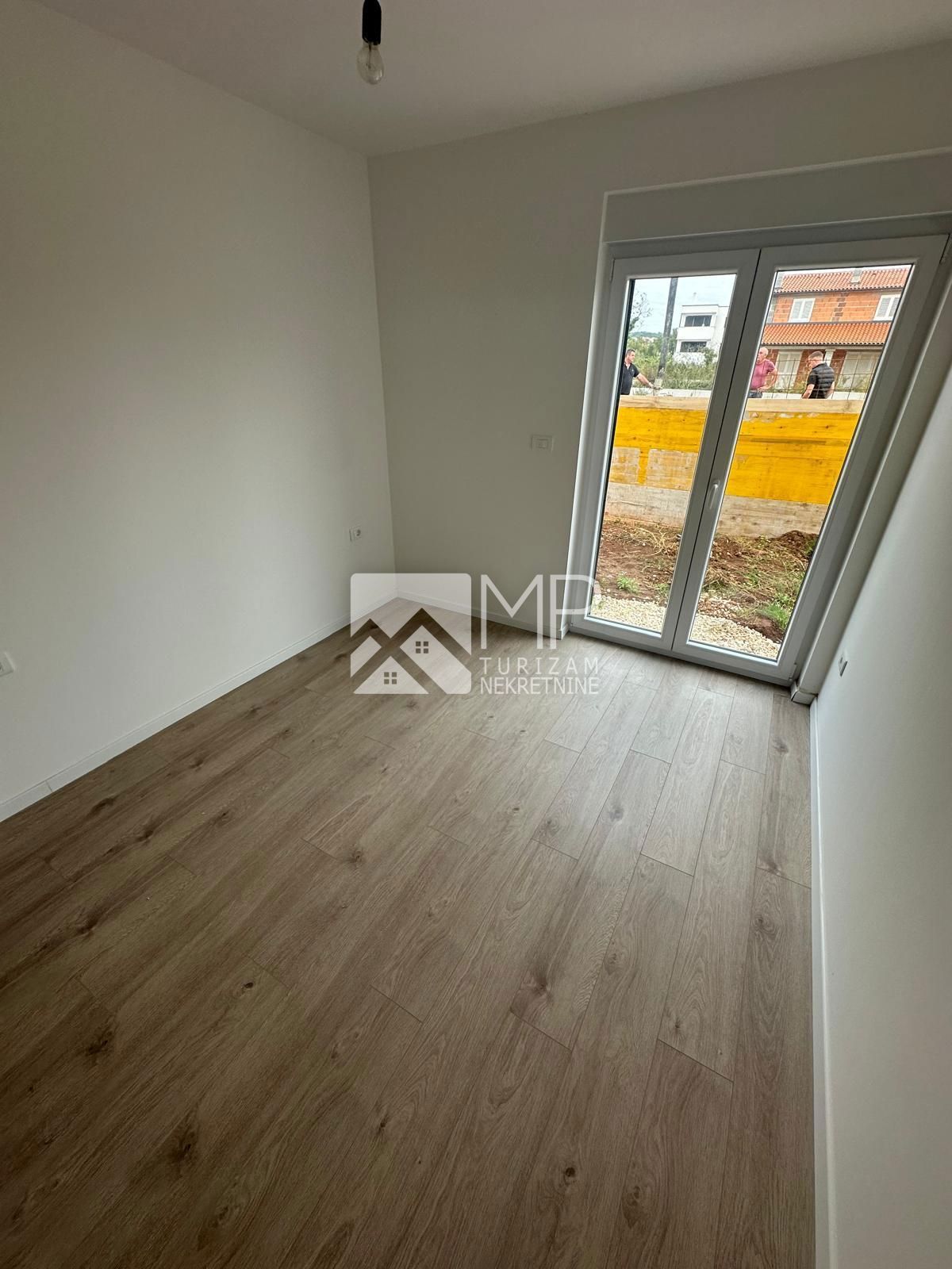 House For sale - ISTARSKA MEDULIN