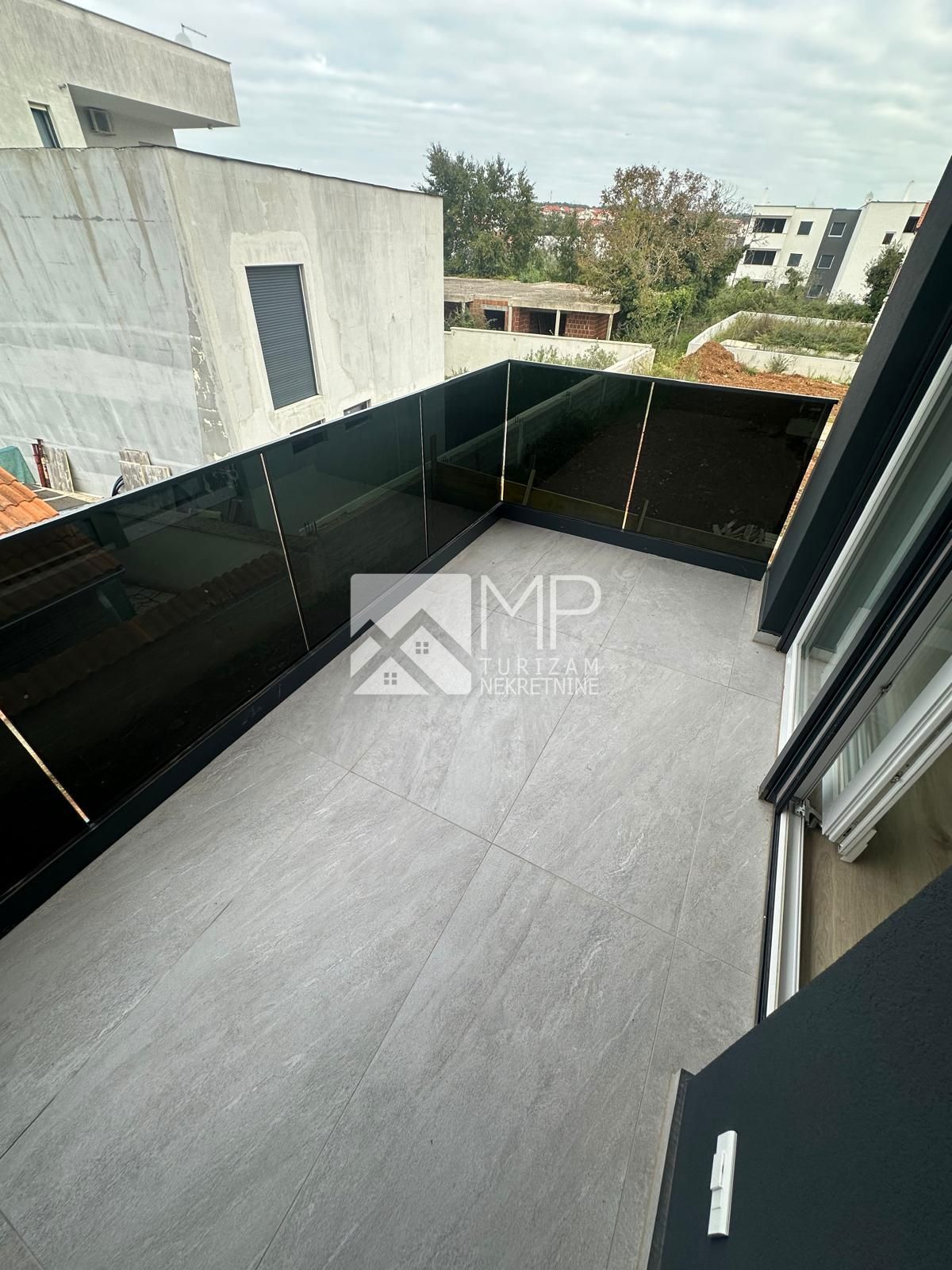 House For sale - Istarska Medulin - foto 3/33