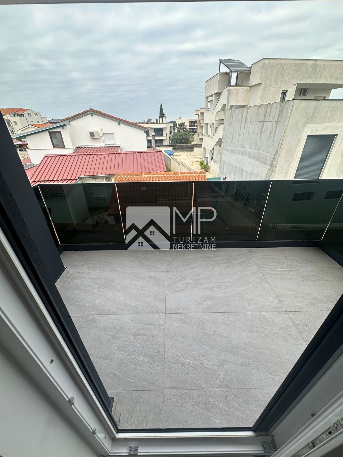 House For sale - Istarska Medulin - foto 4/33