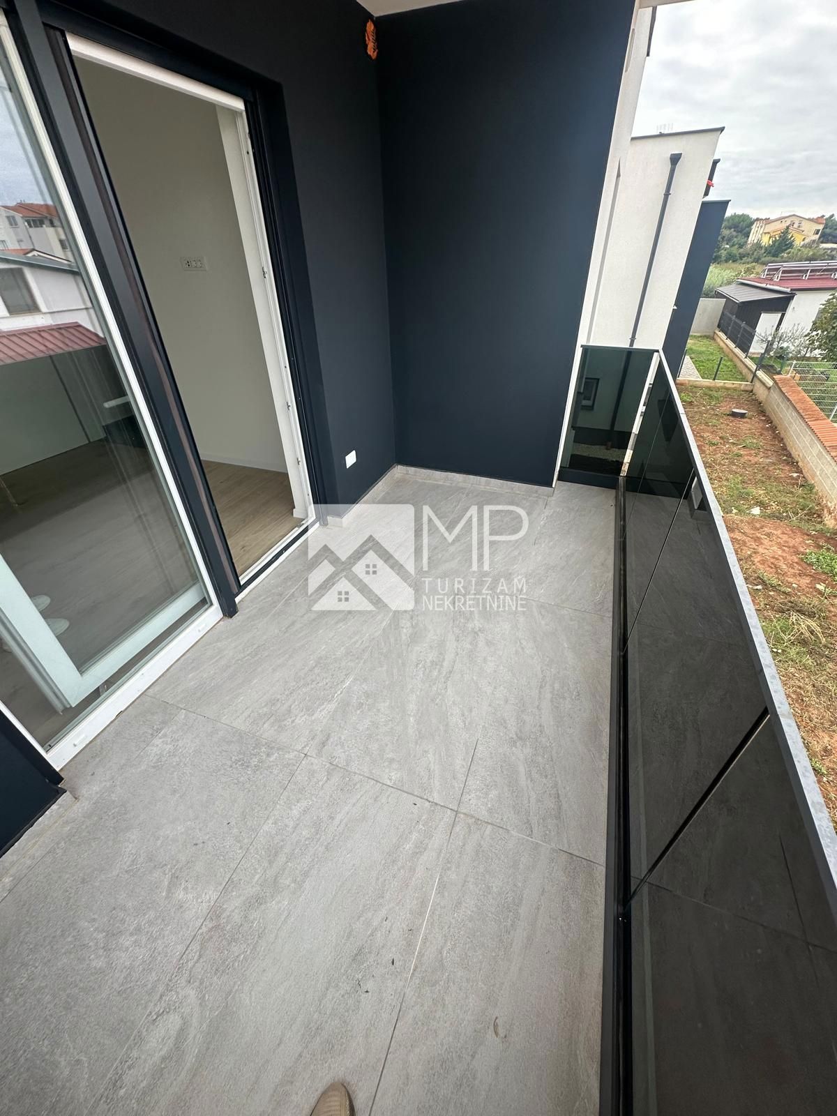 House For sale - Istarska Medulin - foto 5/33