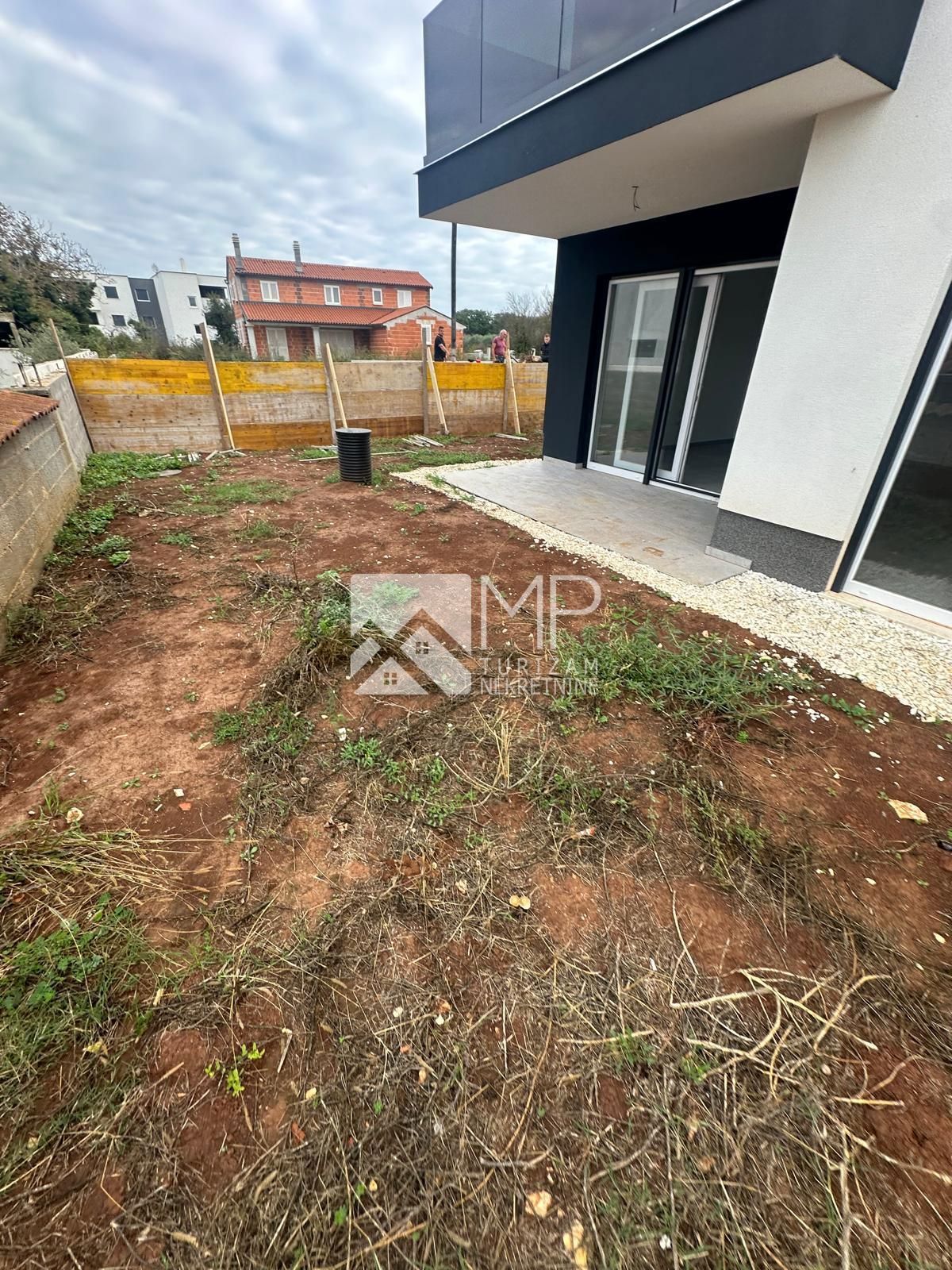 House For sale - ISTARSKA MEDULIN
