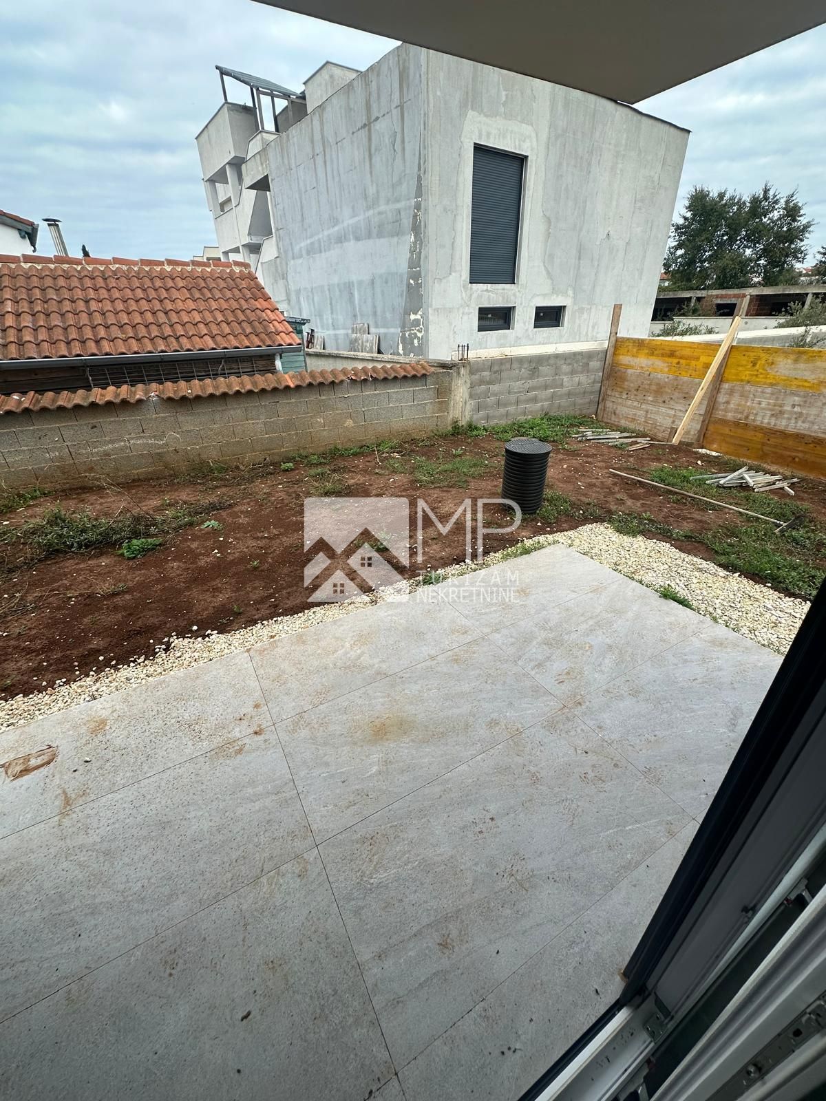 House For sale - ISTARSKA MEDULIN