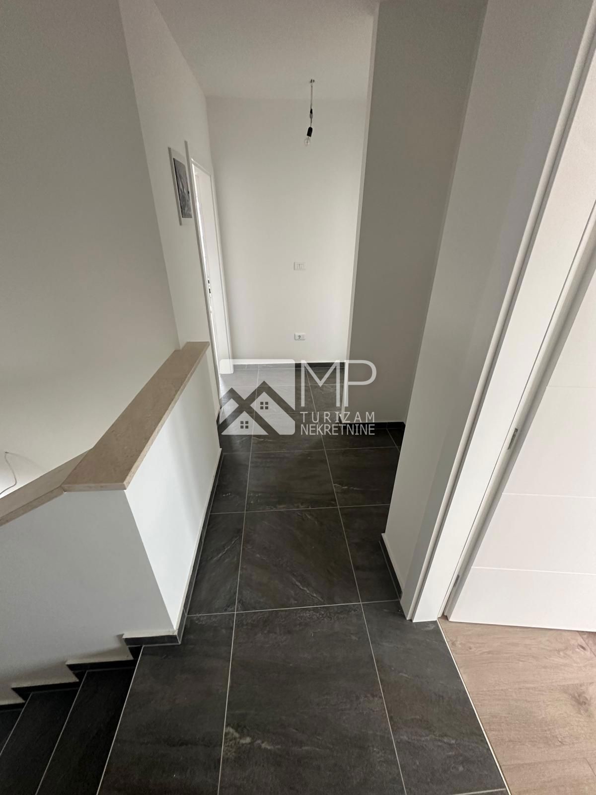 House For sale - ISTARSKA MEDULIN