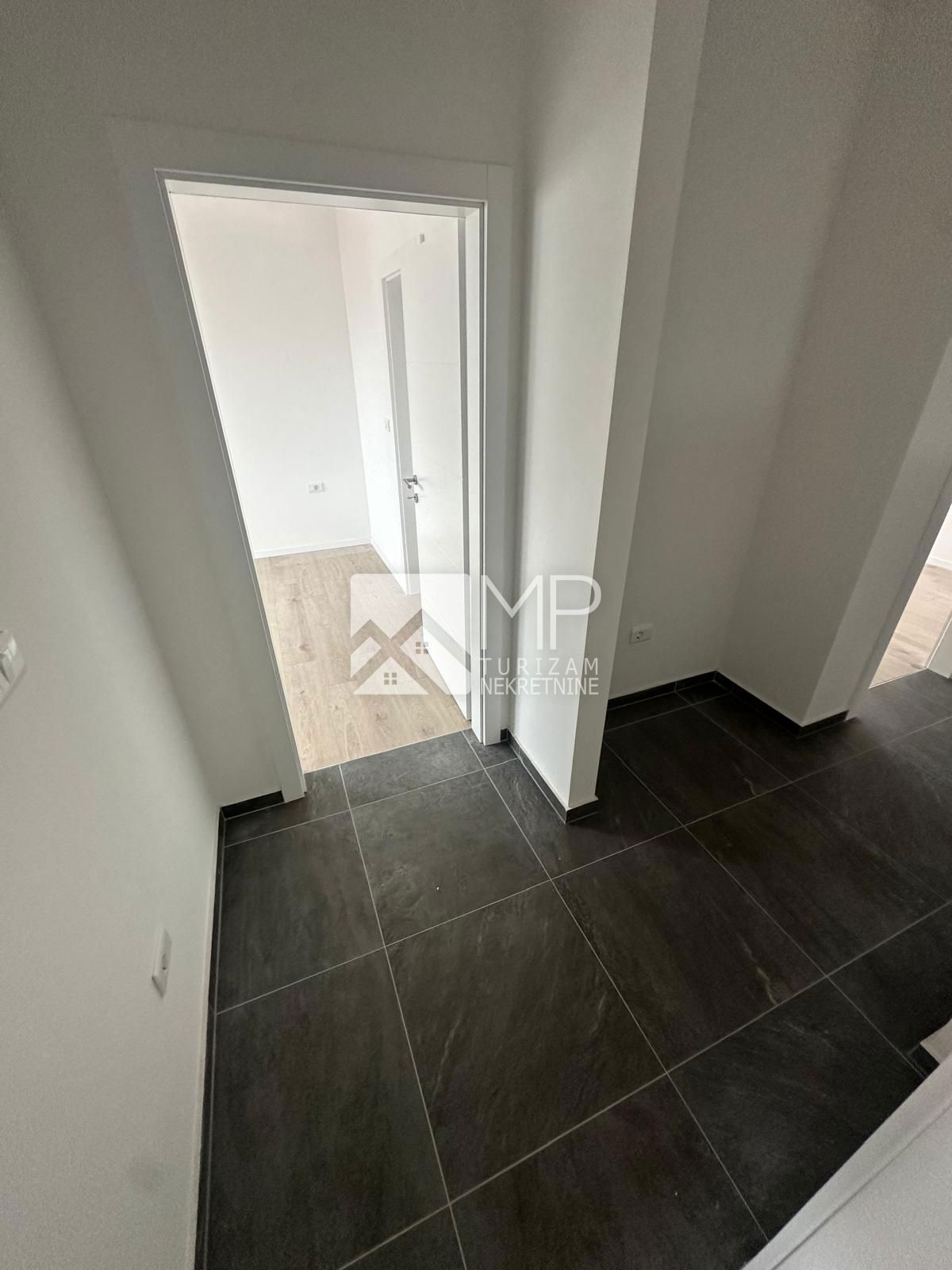 House For sale - ISTARSKA MEDULIN